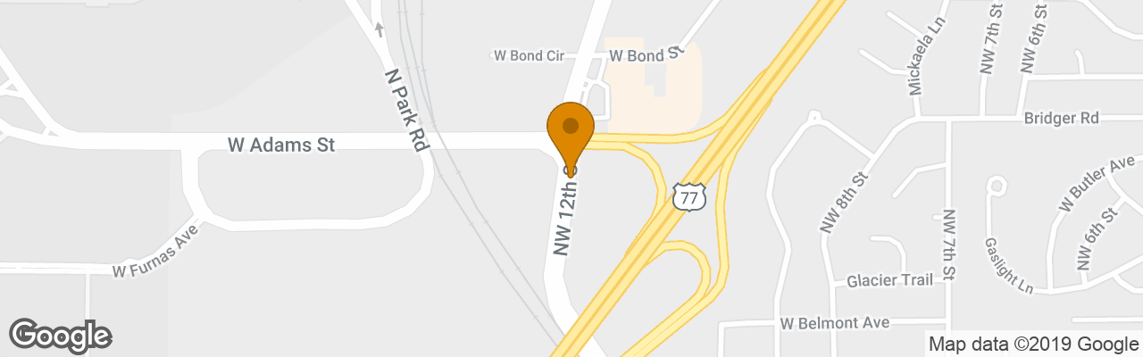 Hotel Luxury Inn & Suites Lincoln 