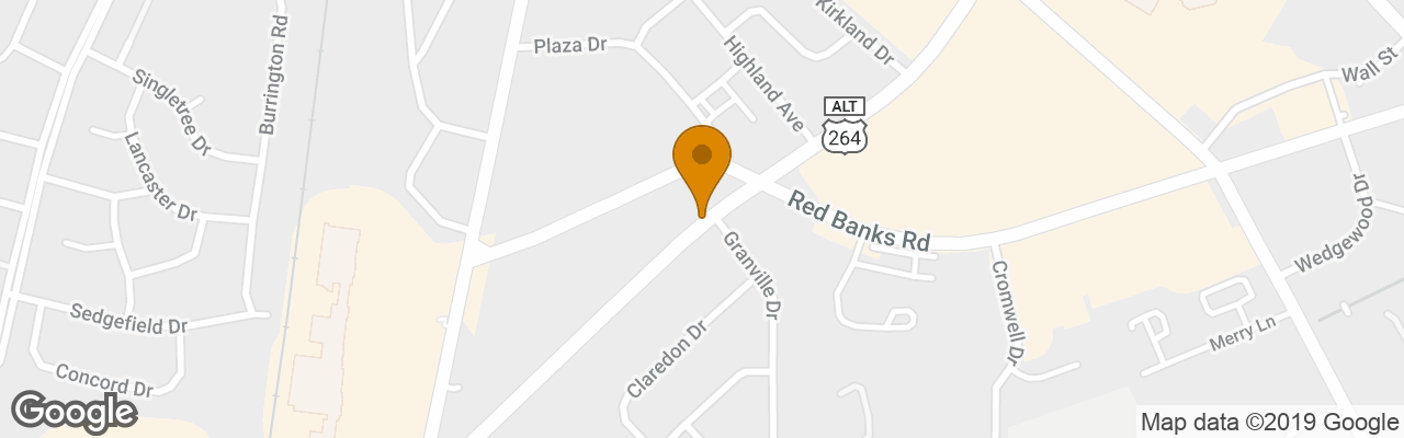 Motel Rodeway Inn & Suites Greenville 