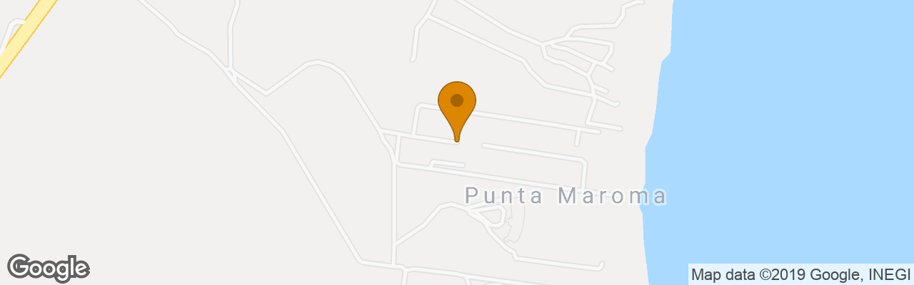 Hotel Catalonia Playa Maroma 