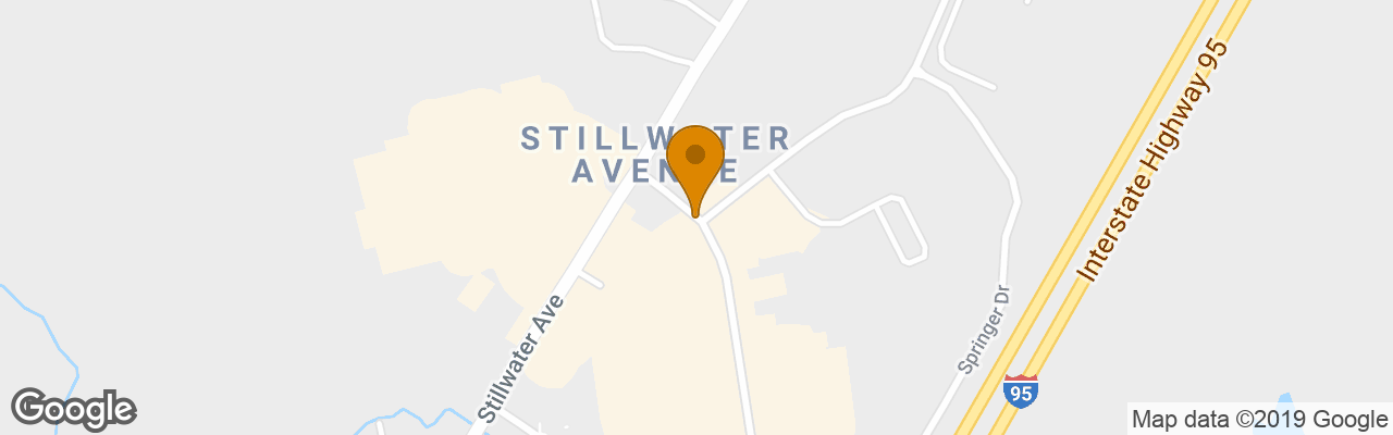 Hotel Quality Inn Bangor 