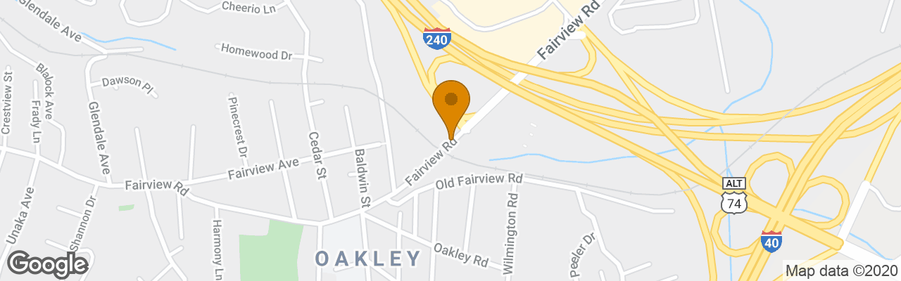 Hotel Ramada At River Ridge 