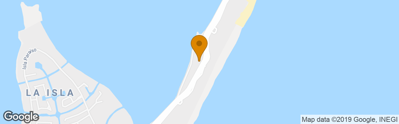 Hotel Hyatt Zilara Cancún - Adults Only 