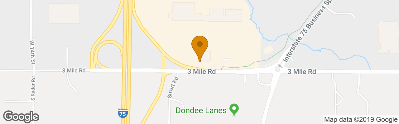 Hotel Comfort Inn Sault Sainte Marie 