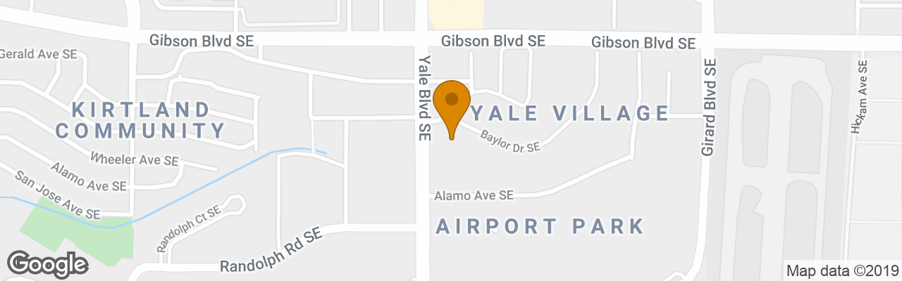 Hotel Comfort Inn Airport 