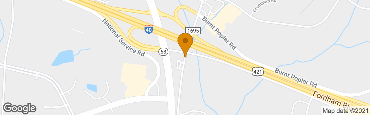 Hotel Comfort Inn Airport 