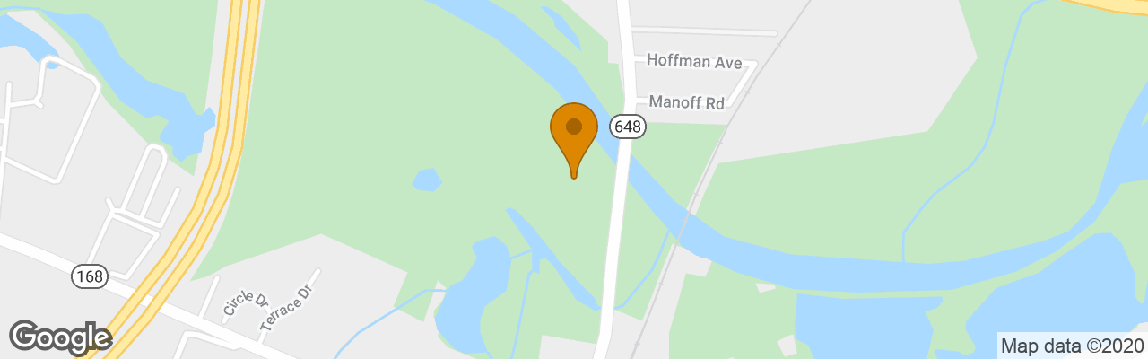 Hotel Comfort Inn BWI Airport 