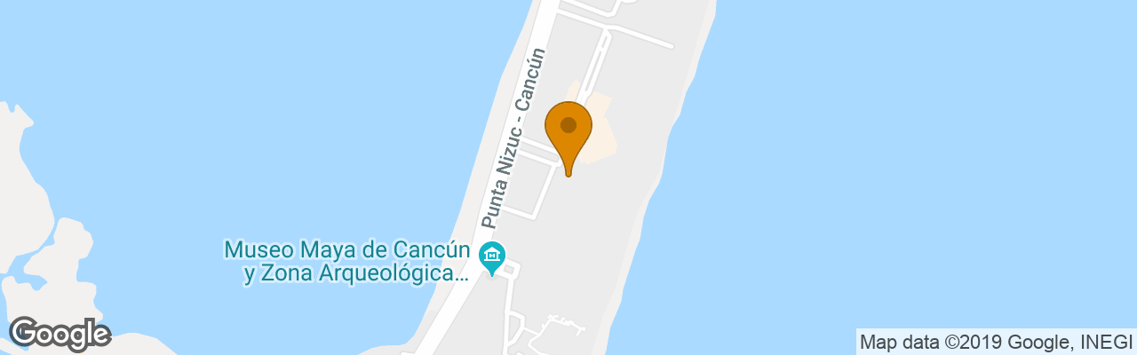 Great Parnassus Resort & Spa 