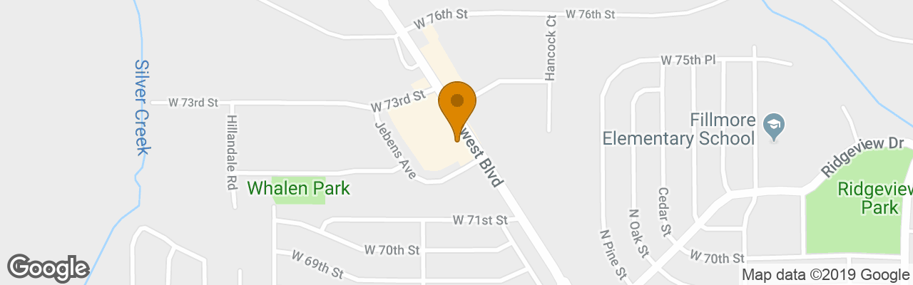 Hotel Days Inn Davenport Ia 