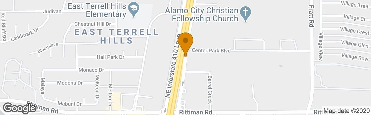 Hotel Hallmark Inn & Suites 