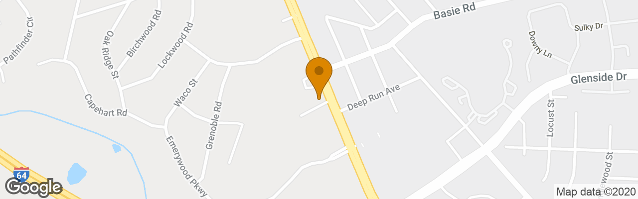 Hotel Knights Inn & Suites Near University of Richmond 