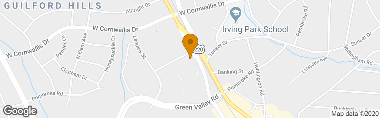 Hotel Comfort Inn Irving Park 