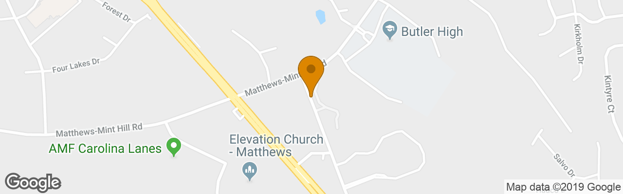 Hotel Econo Lodge Inn & Suites East  