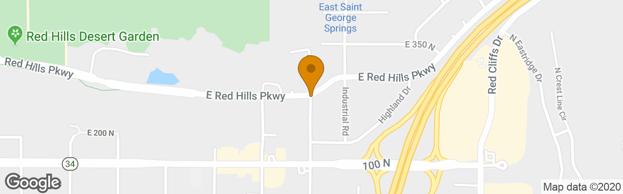 Hotel Rodeway Inn Red Hills  