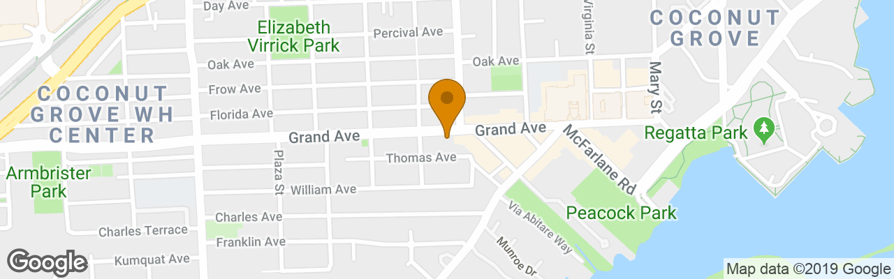 Hotel CocoStyle Recidences 