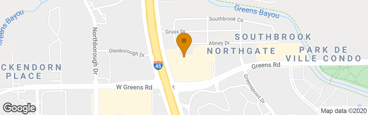 Hotel Knights Inn Houston North Iah 