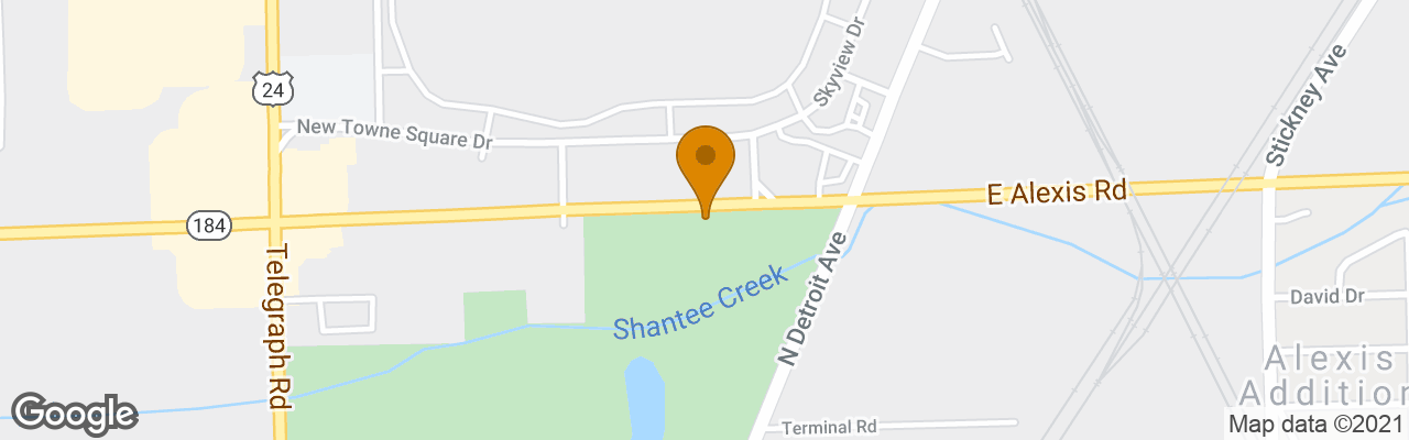 Hotel Quality Inn & Suites North 