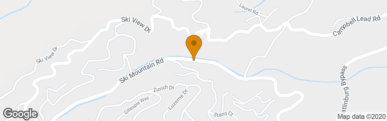 Hotel Comfort Inn South 