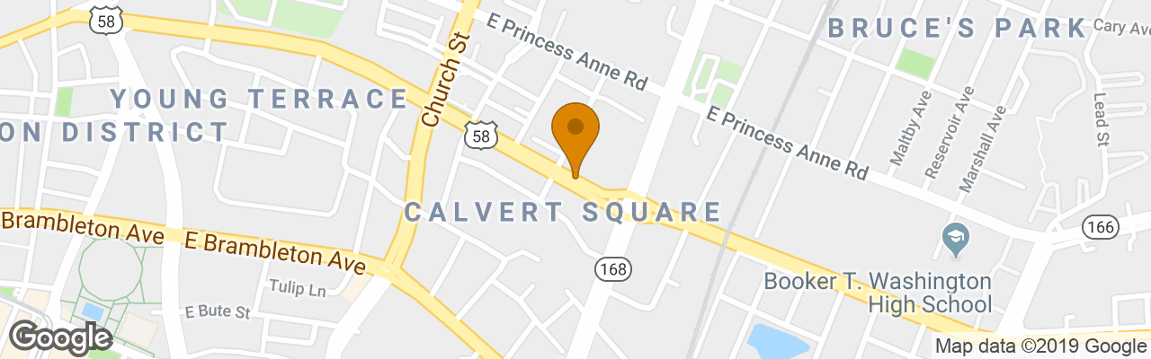 Hotel Comfort Inn Town Point Norfolk Virginia United States