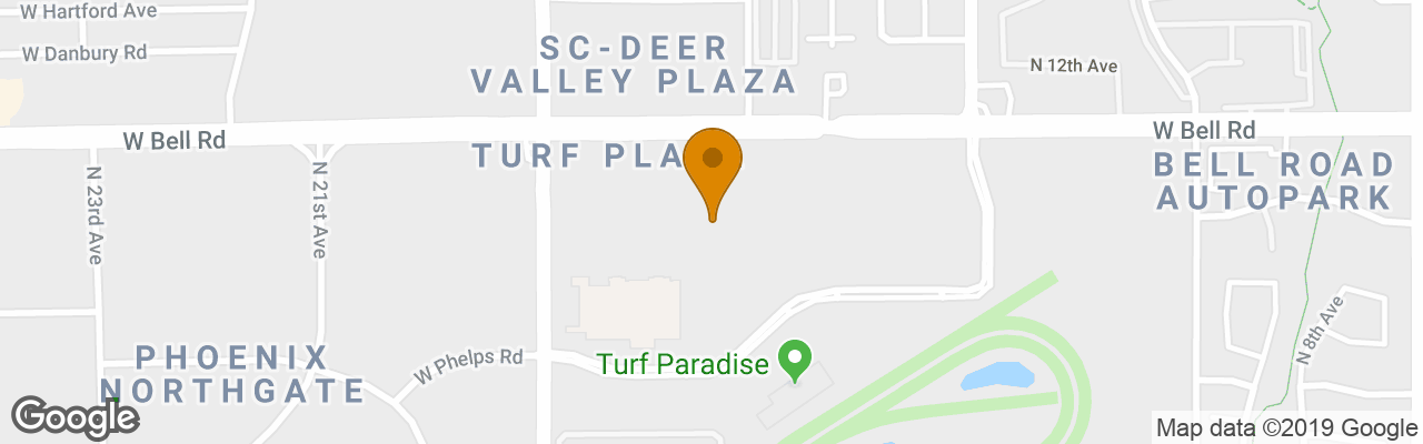 Hotel A Victory Inn & Suites Phoenix North 