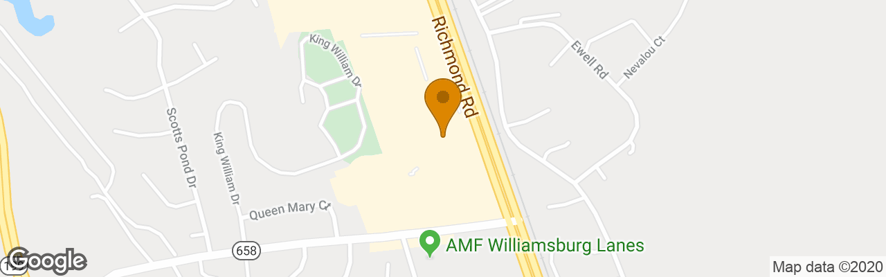 Hotel Comfort Inn West 