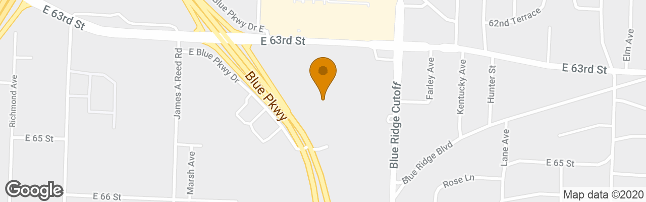 Hotel Econo Lodge Southeast 