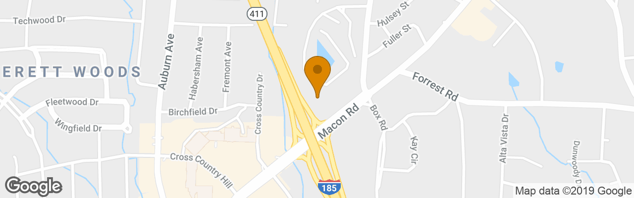 Hotel Best Western Columbus 