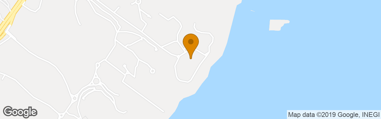 Hotel Valentin Imperial Maya - Adults Only 