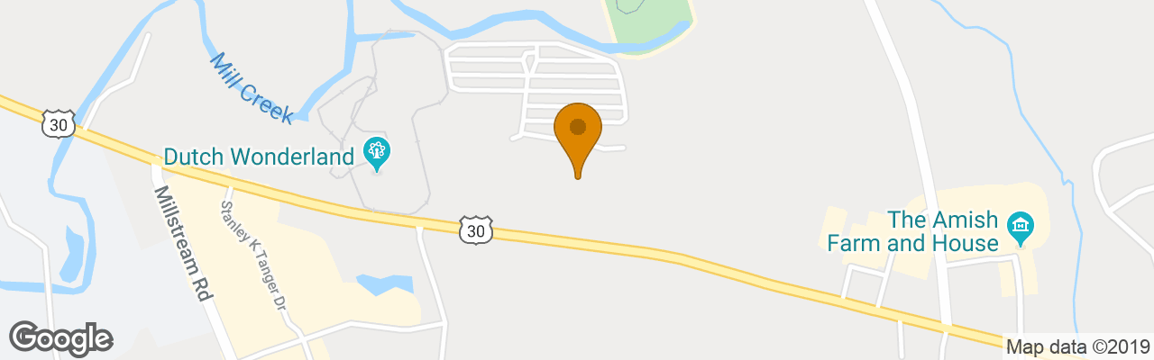 Hotel Continental Inn 