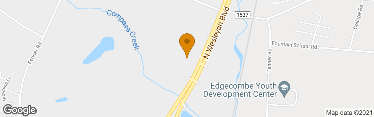 Hotel Northgate Suites 