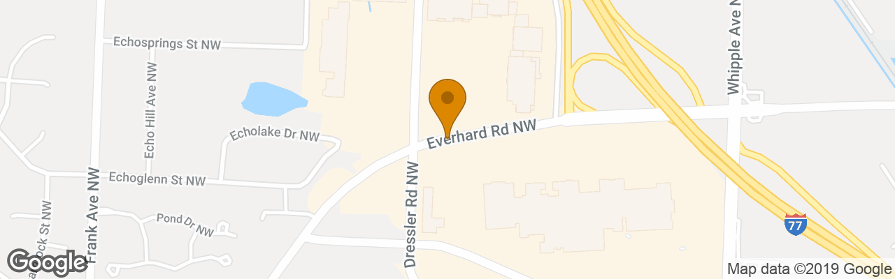 Hotel Country Hearth Inn 