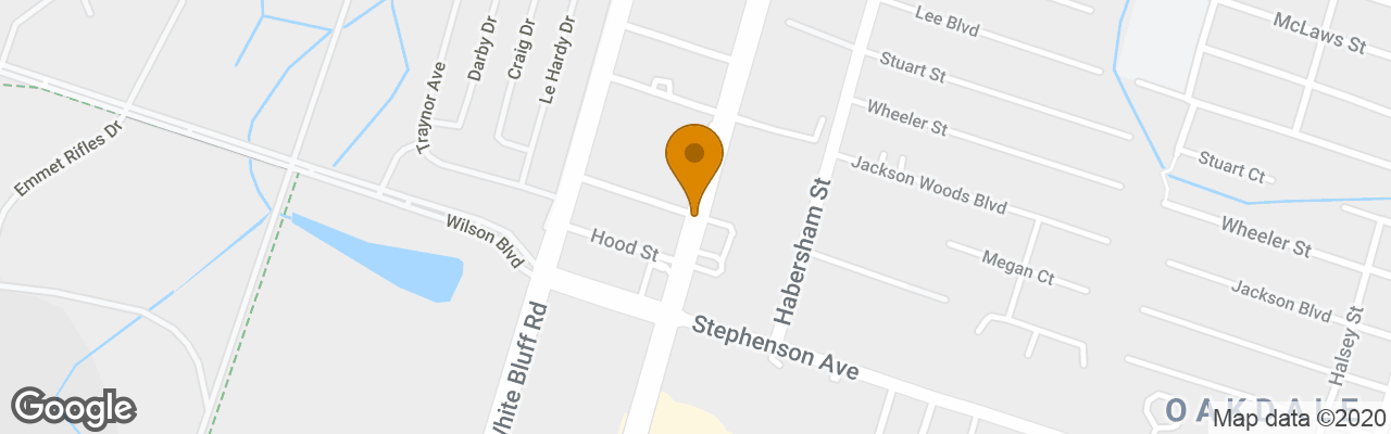 Hotel Courtyard Savannah Midtown 