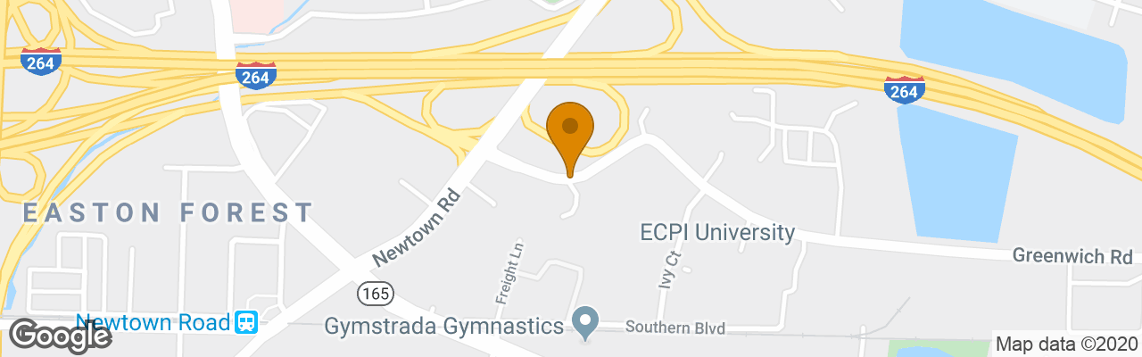 Hotel Courtyard Virginia Beach Norfolk 