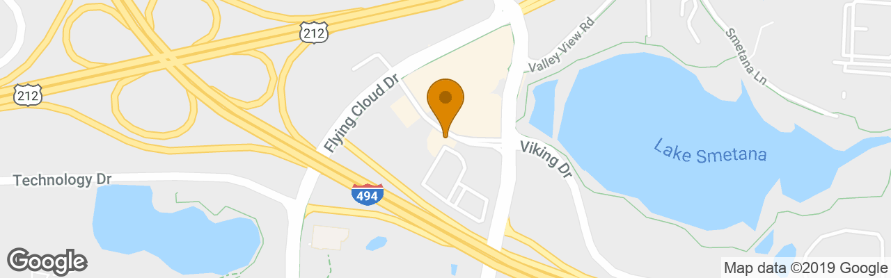 Hotel Courtyard by Marriott 