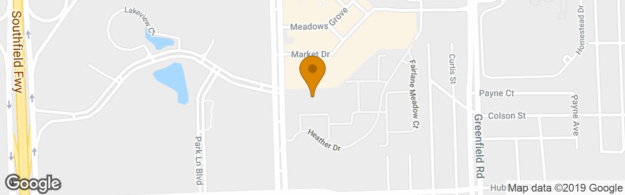 HotelCourtyard by Marriott 