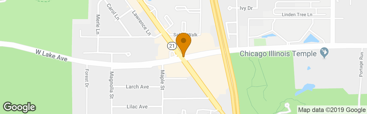 Hotel Courtyard by Marriott 