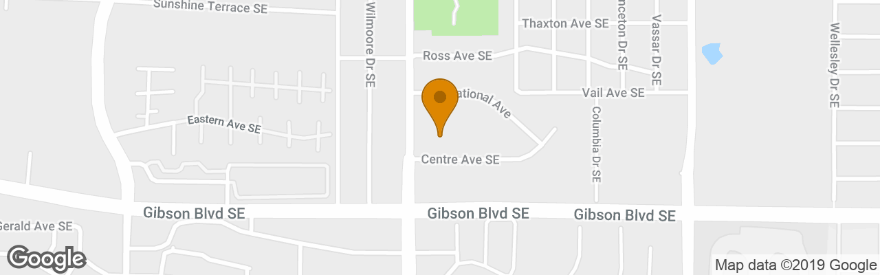 Hotel Courtyard By Marriott Albuquerque Airport 