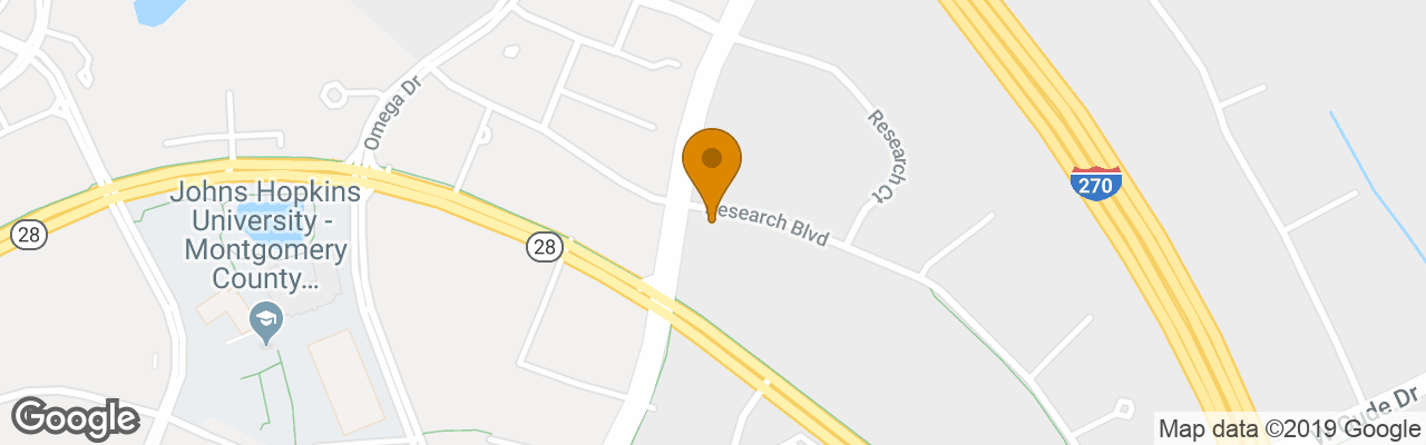 Hotel Courtyard by Marriott 