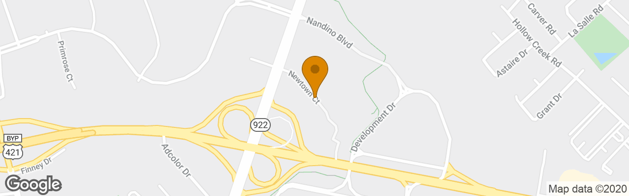 Hotel Courtyard by Marriott 