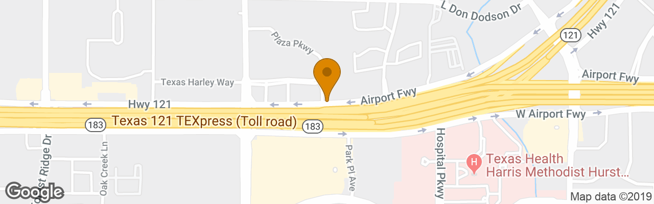 Hotel Courtyard Dallas DFW Airport West Bedford 