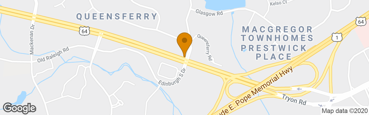 Hotel Courtyard by Marriott 