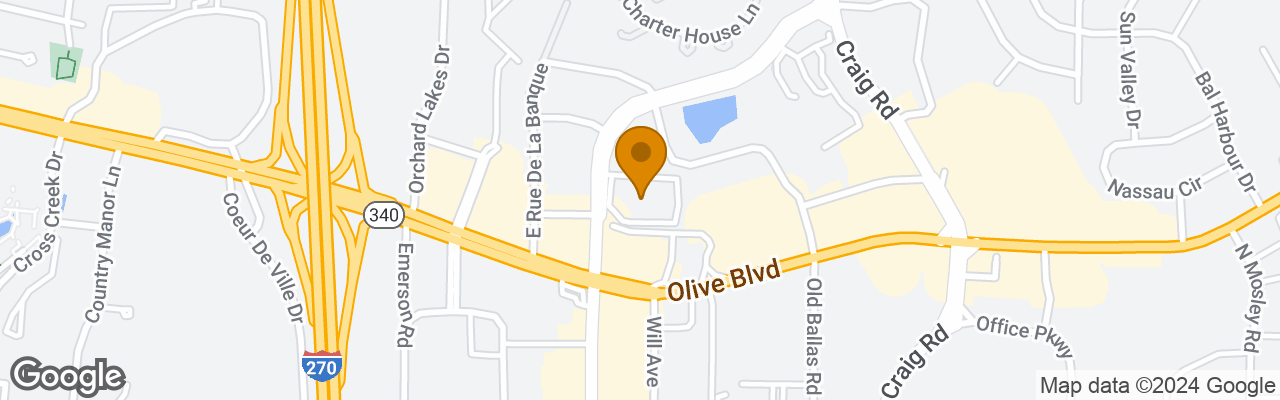 Hotel Courtyard by Marriott 