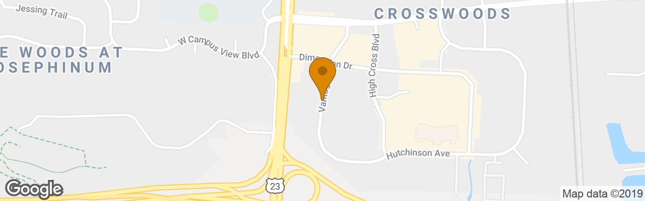 Hotel Courtyard by Marriott Worthing 