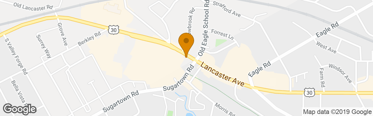 Hotel Courtyard Philadelphia Devon 