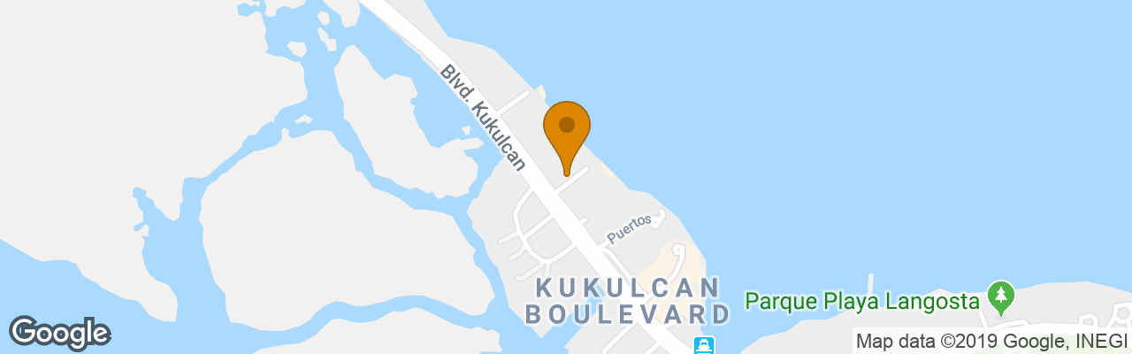 Hotel Temptation Resort & Spa - Adults Only 