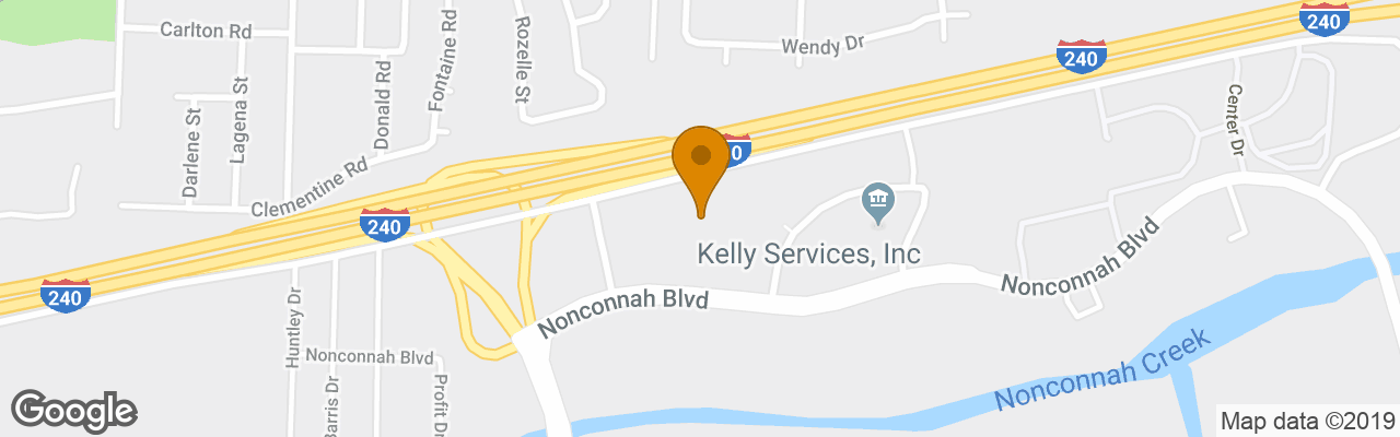 Hotel Courtyard by Marriott Airport 