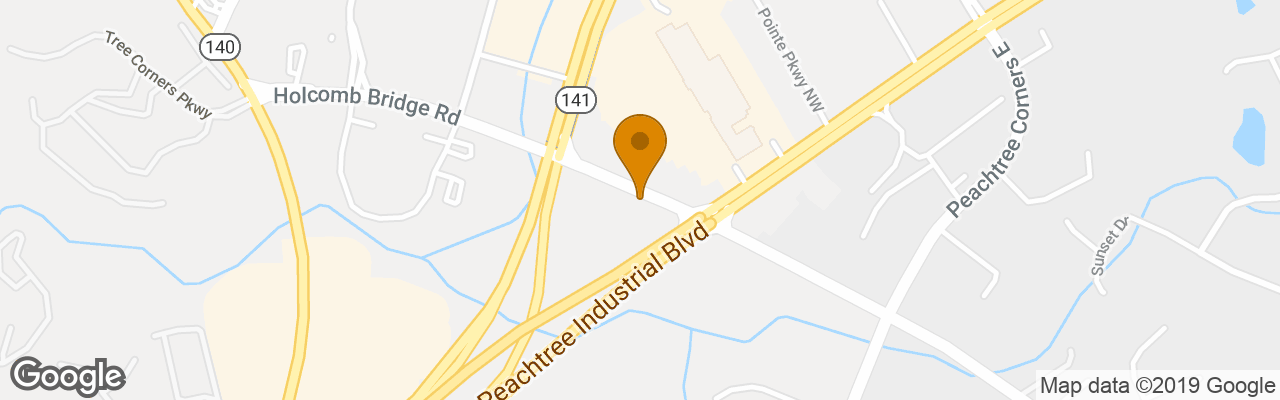 Hotel Courtyard by Marriott 