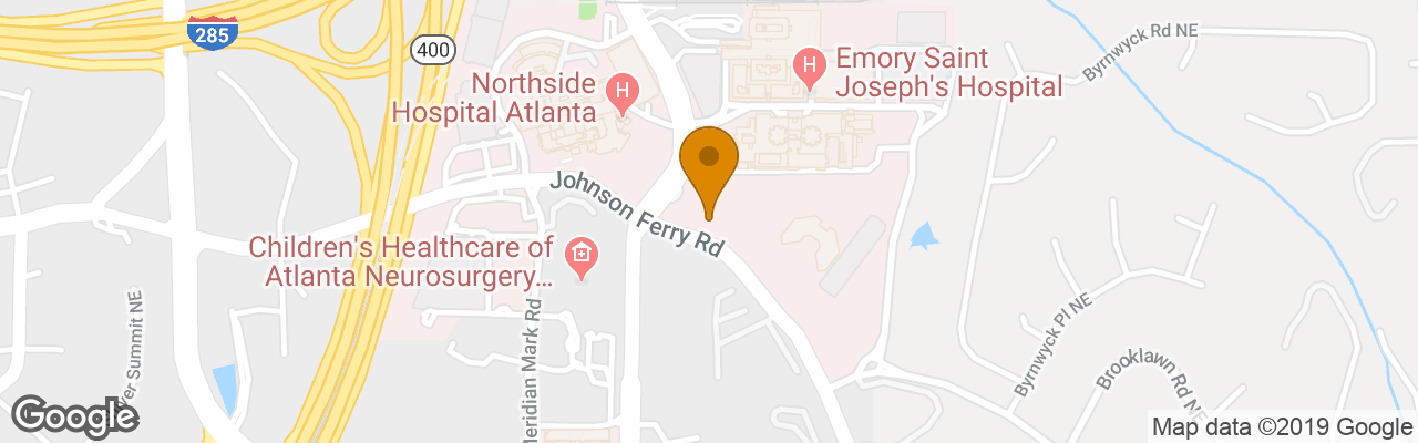 Hotel Courtyard by Marriott Medical Center 