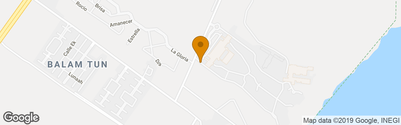 Corto Maltes Resorts 