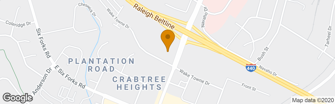 Hotel Courtyard by Marriott North 