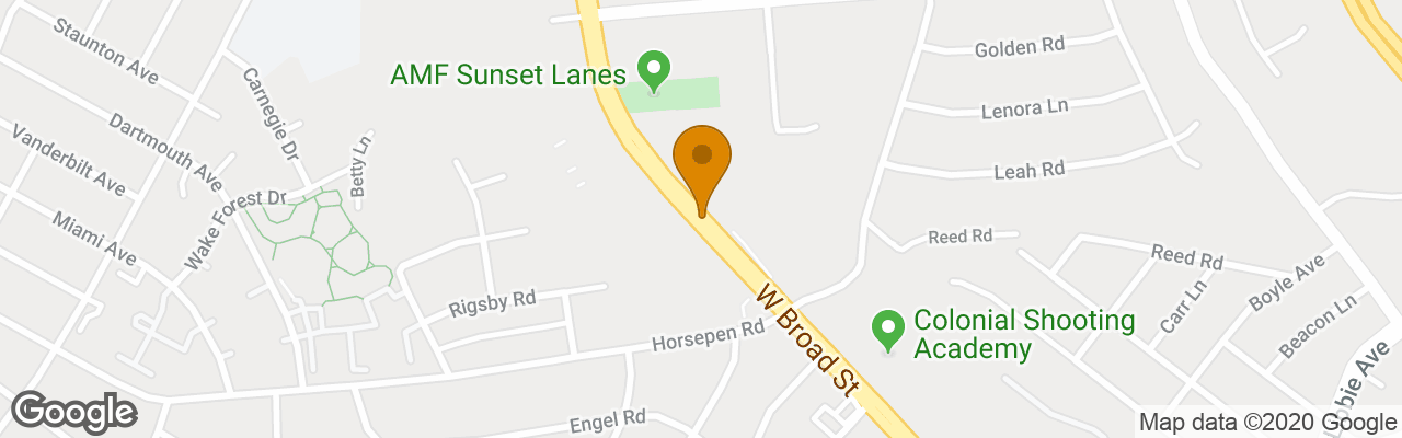 Hotel Courtyard Richmond West 